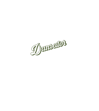 Cel mai bun Dansator din lume model albastru închis pe tricou