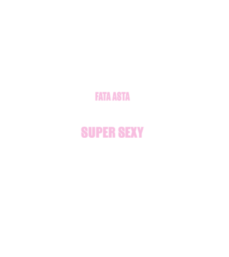 mi pare rău, dar fata asta e deja rezervată de un vegan super sexy model negru pe tricou