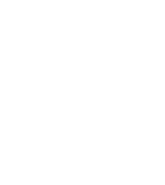LOVE Bolognese model negru pe tricou
