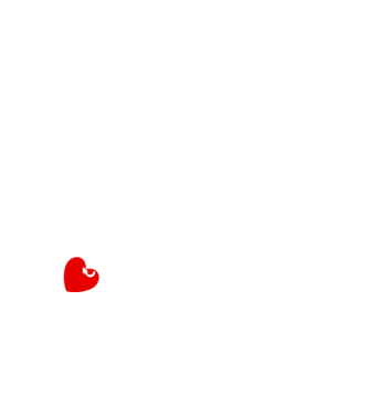 The best catch fehér model negru pe tricou