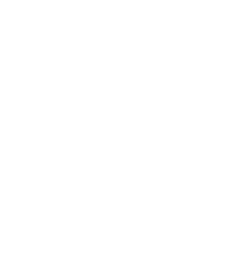 Female Male Gamer model negru pe tricou