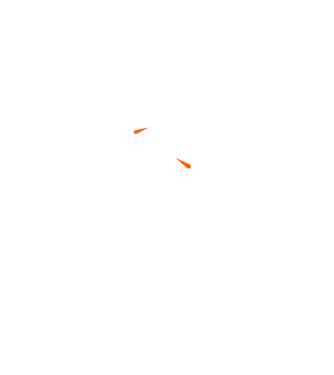 Snowman in action model negru pe tricou