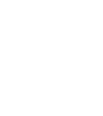 Fotbal 3 model negru pe tricou