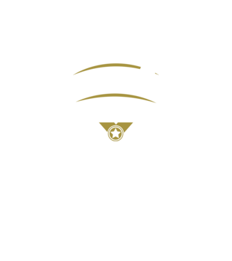 Cel mai bun tată frizer model negru pe tricou