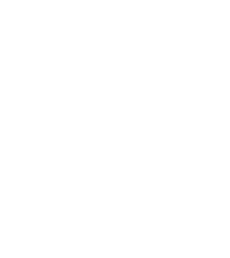 'That''s what I do, I farm, I drink' model negru pe tricou