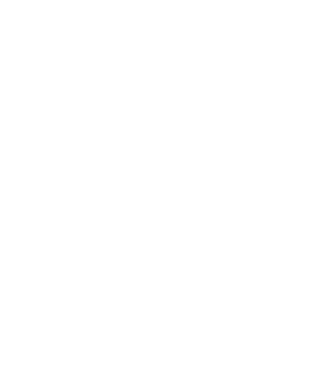 Mornings should be illegal model negru pe tricou