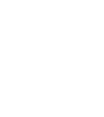 Dont talk to me - thanks model negru pe tricou