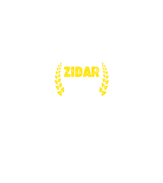 Singurul lucru mai bun decât să fii zidar este să fii tată model negru pe tricou