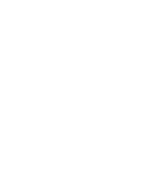  Be a Wednesday model negru pe tricou