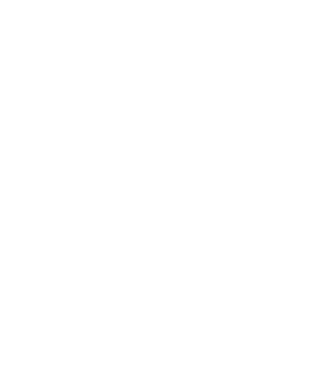 tată - substantiv - primul erou din viața fiecăruia model negru pe tricou