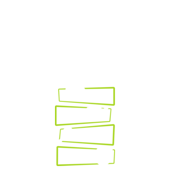 Eat sleep PING PONG repeat model negru pe tricou
