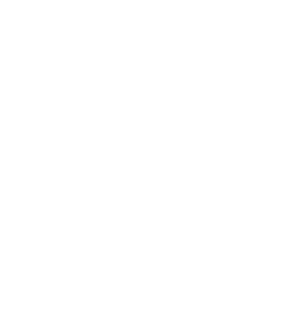 așa arată un grădinar foarte chipeș model negru pe tricou