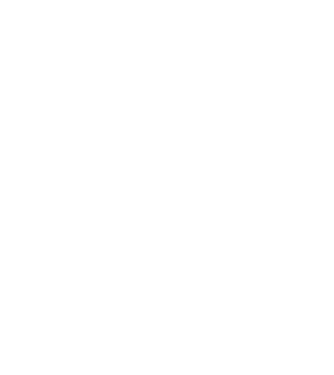 Nașul model roșu pe tricou
