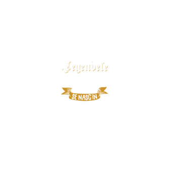 Legendele șahului se nasc în septembrie model negru pe tricou