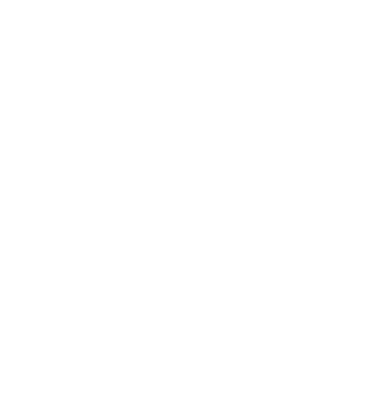 hawkins middle school 83 white model negru pe tricou