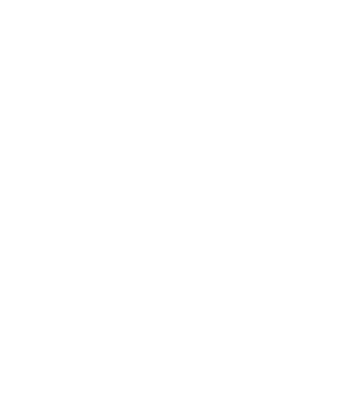 Sunt tatăl mândru al unui băiat minunat - da, el mi-a dat acest tricou model negru pe tricou