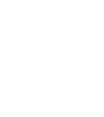 Legends are born in December model gri închis pe tricou