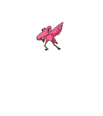 Flamazing girls are born in january model negru pe tricou