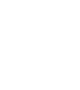 teenage daughter survivor model alb pe tricou