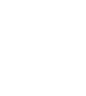 LOVE Staffordshire Terrier model negru pe tricou