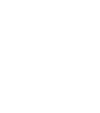 Serial killer model negru pe tricou