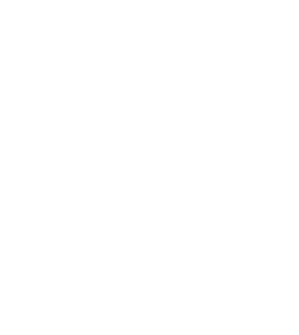 România Dracula 2 model negru pe tricou
