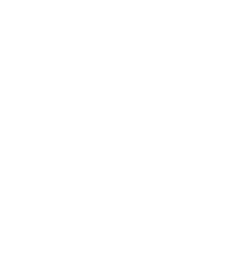 Legends are born in - September model negru pe tricou