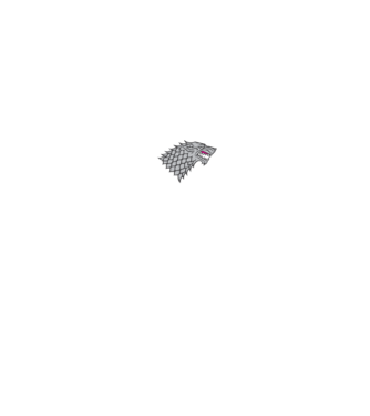 Hangover is coming model negru pe tricou