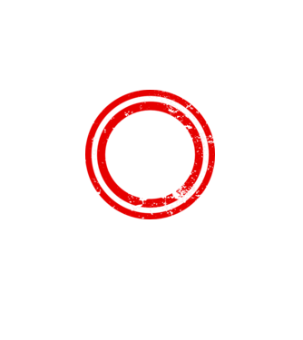 Birthday captain 40 Years old model albastru regal pe tricou