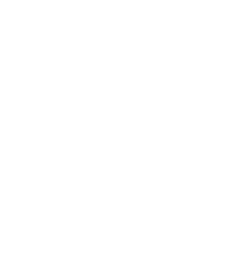 Grooms Gang model negru pe tricou