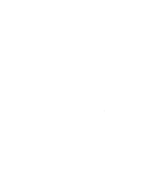 Cel mai bun bunic din Galaxie! model negru pe tricou