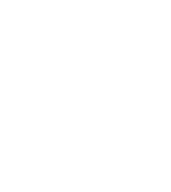  Sad Girls Club model negru pe tricou