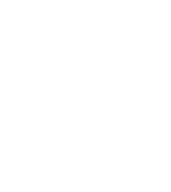 Its in my dna jesus model alb pe tricou