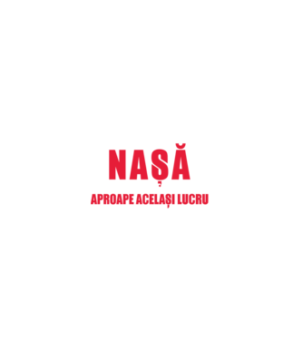 Poate că nu sunt un supererou, dar sunt nașă, ceea ce este aproape același lucru model negru pe tricou