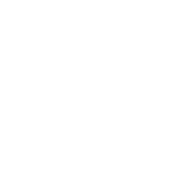 Atenție! Am o bunică nebună și nu mă tem să o folosesc. model gri închis pe tricou