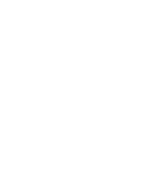 Legends are born in - September model negru pe tricou
