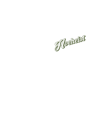 Cel mai bun Hocheist din lume model galben neon pe tricou