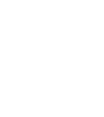 Train like youve been picked for the hunger games model albastru regal pe tricou
