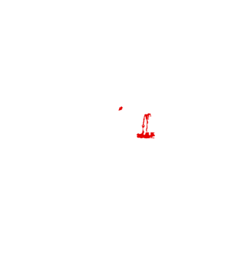 Cum să omorăm zombi model negru pe tricou