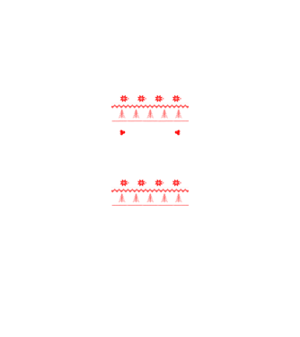 merry chessmass 2 model negru pe tricou