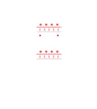 merry chessmass 2 model negru pe tricou
