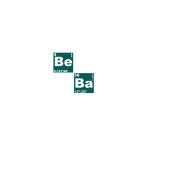 Bending bars model negru pe tricou