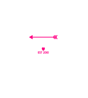 daryl addixon_4228 model negru pe tricou