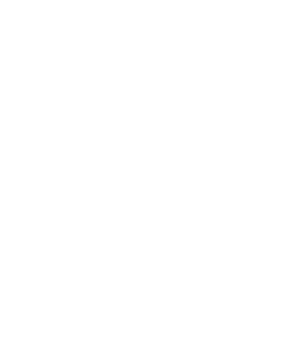 Heavy Metal Mom model negru pe tricou
