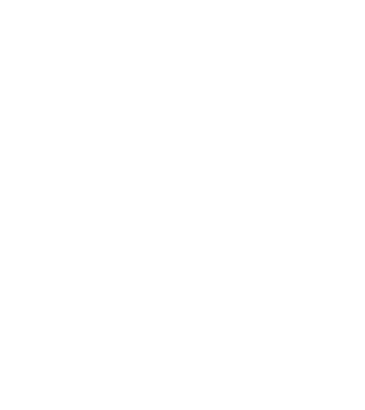 Cei mai buni au gemeni model negru pe tricou
