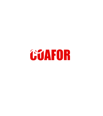 Trezește-te sexy, dormi cu un coafor model negru pe tricou