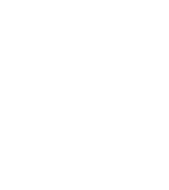 not your ... draga mea model negru pe tricou