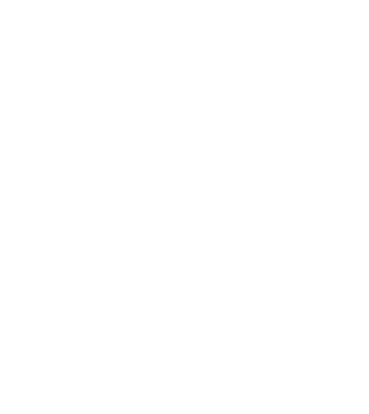 If monday had a face model negru pe tricou