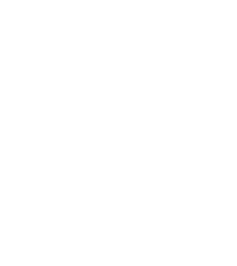  I hate everything model negru pe tricou