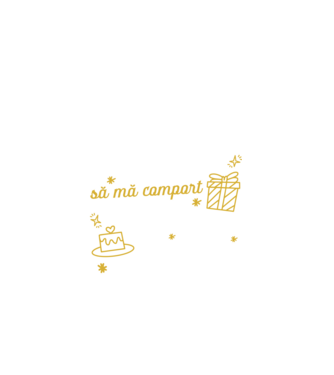 Nu am avut niciodată 35 de ani model negru pe tricou